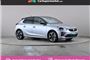 2022 Vauxhall Corsa e 100kW GS Line 50kWh 5dr Auto [11kWCh]