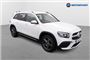 2022 Mercedes-Benz GLB GLB 200 AMG Line 5dr 7G-Tronic