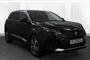 2021 Peugeot 5008 1.2 PureTech Allure Premium 5dr