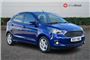 2017 Ford Ka+ 1.2 Zetec 5dr