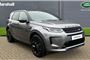 2020 Land Rover Discovery Sport 2.0 P200 R-Dynamic SE 5dr Auto