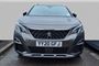 2020 Peugeot 5008 1.6 PureTech 180 GT Line 5dr EAT8