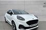 2023 Ford Puma ST 1.5 EcoBoost ST 5dr