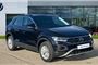 2023 Volkswagen T-Roc 1.5 TSI EVO Life 5dr DSG