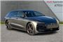 2025 Audi e-tron 270kW Performance 100kWh Launch Edition 5dr Auto