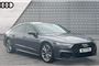 2022 Audi A7 40 TDI Black Edition 5dr S Tronic