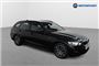 2021 BMW 3 Series Touring 330e M Sport 5dr Step Auto