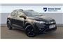 2023 Dacia Sandero Stepway 1.0 TCe Extreme 5dr