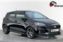 2023 Ford Fiesta ST 1.5 EcoBoost ST-3 5dr