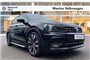 2018 Volkswagen Tiguan 2.0 TDi 190 4Motion R-Line 5dr DSG