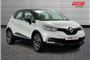 2018 Renault Captur 0.9 TCE 90 Dynamique Nav 5dr