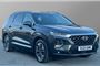 2021 Hyundai Santa Fe 2.2 CRDi Premium SE 5dr 4WD Auto