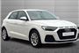 2021 Audi A1 25 TFSI Sport 5dr S Tronic