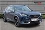 2021 Cupra Formentor 2.0 TSI 310 VZ2 5dr DSG 4Drive