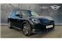 2024 MINI Countryman 150kW E Classic 66kWh 5dr Auto