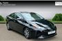 2020 Toyota Prius 1.8 VVTi Business Edition 5dr CVT