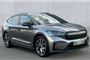 2024 Skoda Enyaq 210kW 85 Sportline Plus 82kWh 5dr Auto