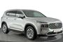 2022 Hyundai Santa Fe 1.6 TGDi Hybrid Premium 5dr Auto