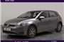 2018 Volkswagen Golf 1.6 TDI SE 5dr