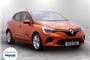 2021 Renault Clio 1.0 SCe 65 Play 5dr