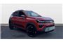 2024 Dacia Spring 27kWh Extreme 65 48kW 5dr Auto