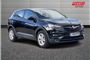 2018 Vauxhall Grandland X 1.2 Turbo SE 5dr Auto [8 Speed]