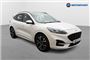 2021 Ford Kuga 1.5 EcoBoost 150 ST-Line X 5dr