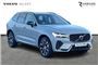 2024 Volvo XC60 2.0 B5P Ultra Dark 5dr AWD Geartronic