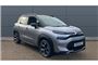 2022 Citroen C3 Aircross 1.2 PureTech 110 Shine Plus 5dr