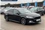 2019 Ford Mondeo 2.0 Tdci 180 St-Line Edition 5Dr Powershift