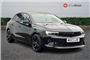 2023 Vauxhall Astra 1.2 Turbo 130 GS 5dr Auto