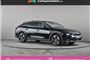 2023 Citroen C5 X 1.2 PureTech 130 Shine Plus 5dr EAT8