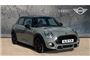 2019 MINI Hatchback 5dr 1.5 Cooper Sport II 5dr