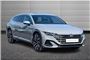 2024 Volkswagen Arteon Shooting Brake 1.4 TSI eHybrid R-Line 5dr DSG