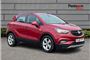 2019 Vauxhall Mokka X 1.4T Active 5dr Auto