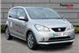 2020 SEAT Mii 61kW One 36.8kWh 5dr Auto