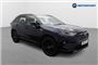 2020 Toyota RAV4 2.5 VVT-i Hybrid Dynamic 5dr CVT