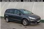 2020 Ford Galaxy 2.0 EcoBlue 150 Titanium 5dr Auto