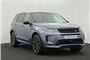 2021 Land Rover Discovery Sport 1.5 P300e R-Dynamic SE 5dr Auto [5 Seat]