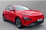 2021 Hyundai Kona Electric 150kW Premium 64kWh 5dr Auto