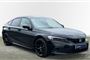 2022 Honda Civic 2.0 eHEV Sport 5dr CVT