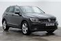 2020 Volkswagen Tiguan 1.5 TSi EVO 150 Match 5dr