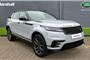 2023 Land Rover Range Rover Velar 2.0 D200 MHEV Dynamic HSE 5dr Auto