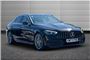 2023 Mercedes-Benz C-Class C43 4Matic Premium 4dr 9G-Tronic