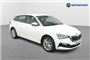 2020 Skoda Scala 1.0 TSI SE L 5dr