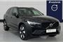 2023 Volvo XC60 2.0 T6 [350] RC PHEV Plus Dark 5dr AWD Geartronic