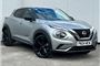 2024 Nissan Juke 1.0 DiG-T Tekna 5dr DCT