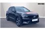 2024 Volvo XC40 2.0 B3P Plus Dark 5dr Auto