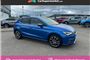 2022 SEAT Ibiza 1.0 TSI 110 Xcellence Lux 5dr DSG