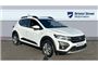 2022 Dacia Sandero Stepway 1.0 TCe Comfort 5dr